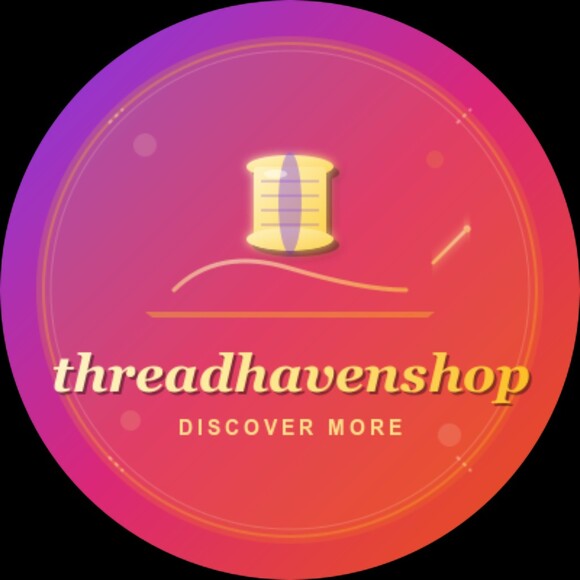 threadhavenshop
